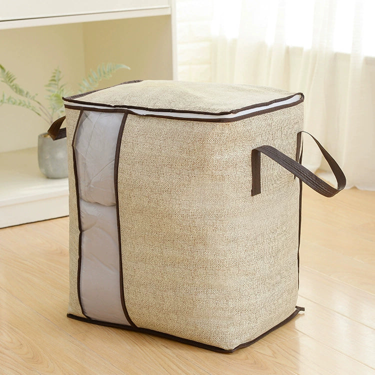Creative Home Dustproof Storage Bag