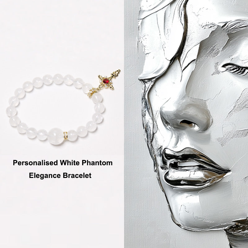 Destiny Decode – 5 Element Reading