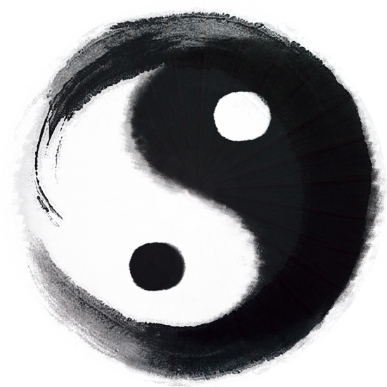 Destiny Decode – 5 Element Reading