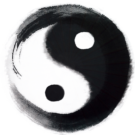 Destiny Decode – 5 Element Reading