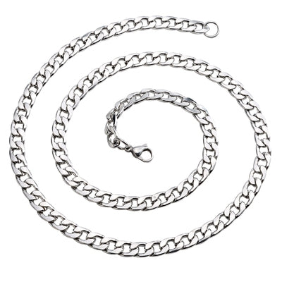 Hip-hop Necklace for Men